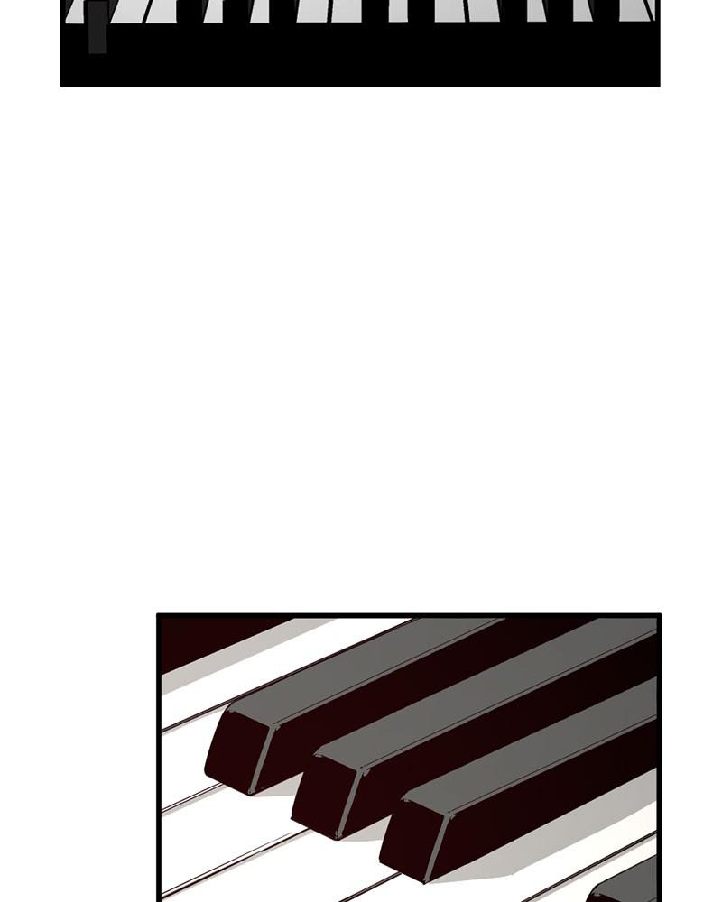 Hero Killer Chap 15 - Next Chap 16