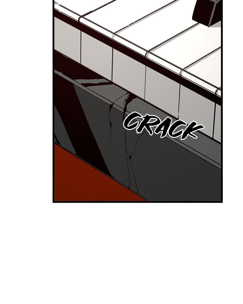 Hero Killer Chap 15 - Next Chap 16