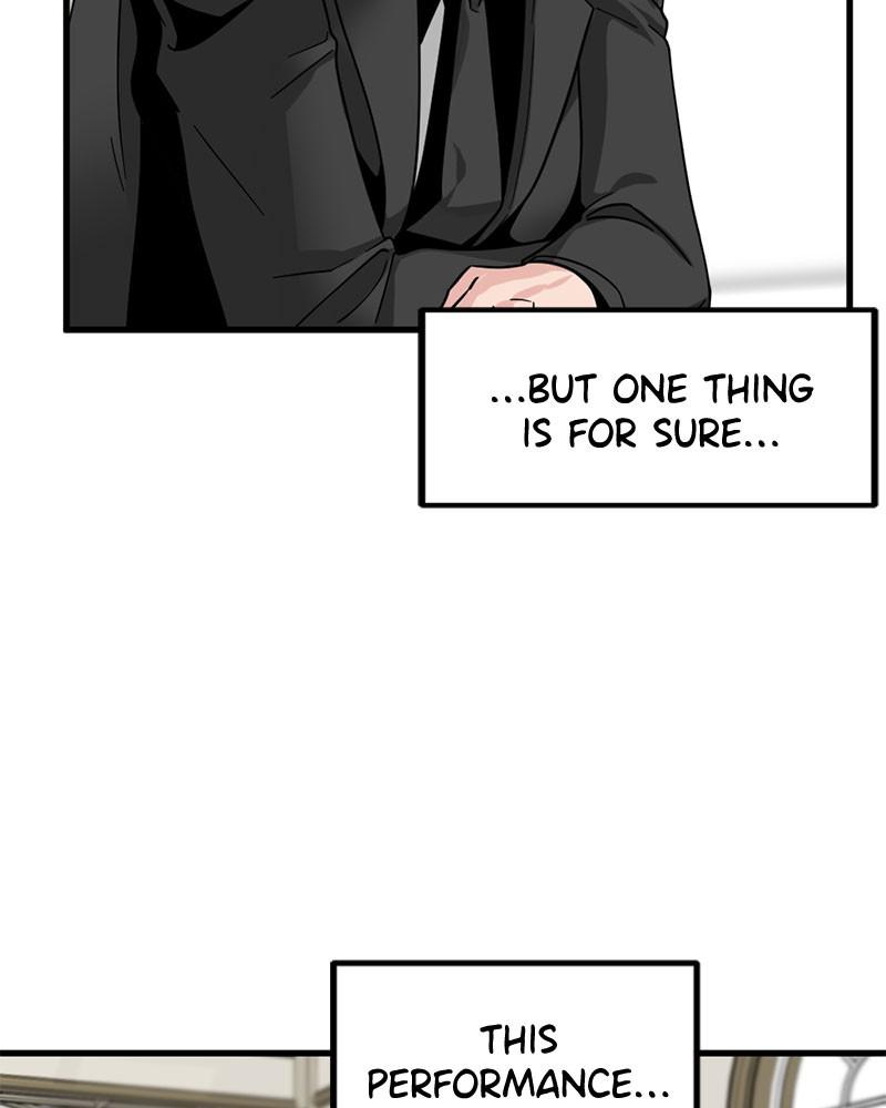 Hero Killer Chap 15 - Next Chap 16