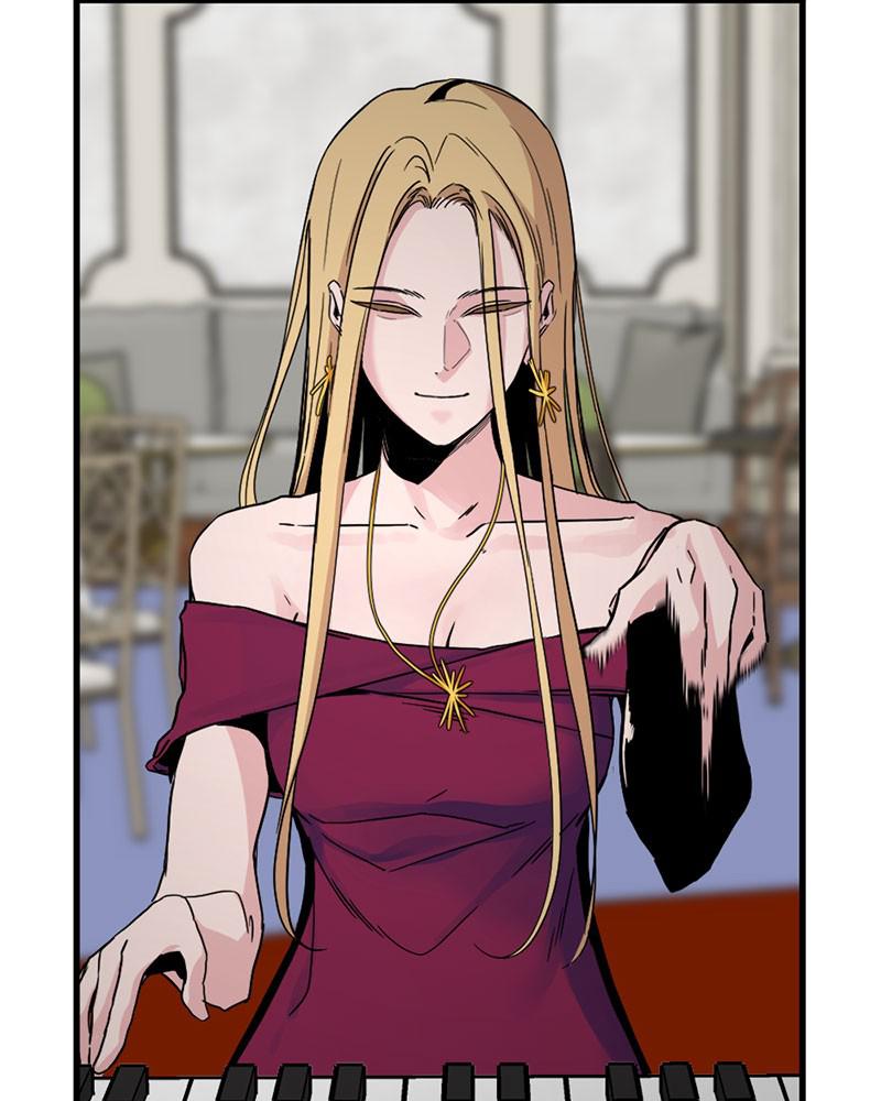 Hero Killer Chap 15 - Next Chap 16