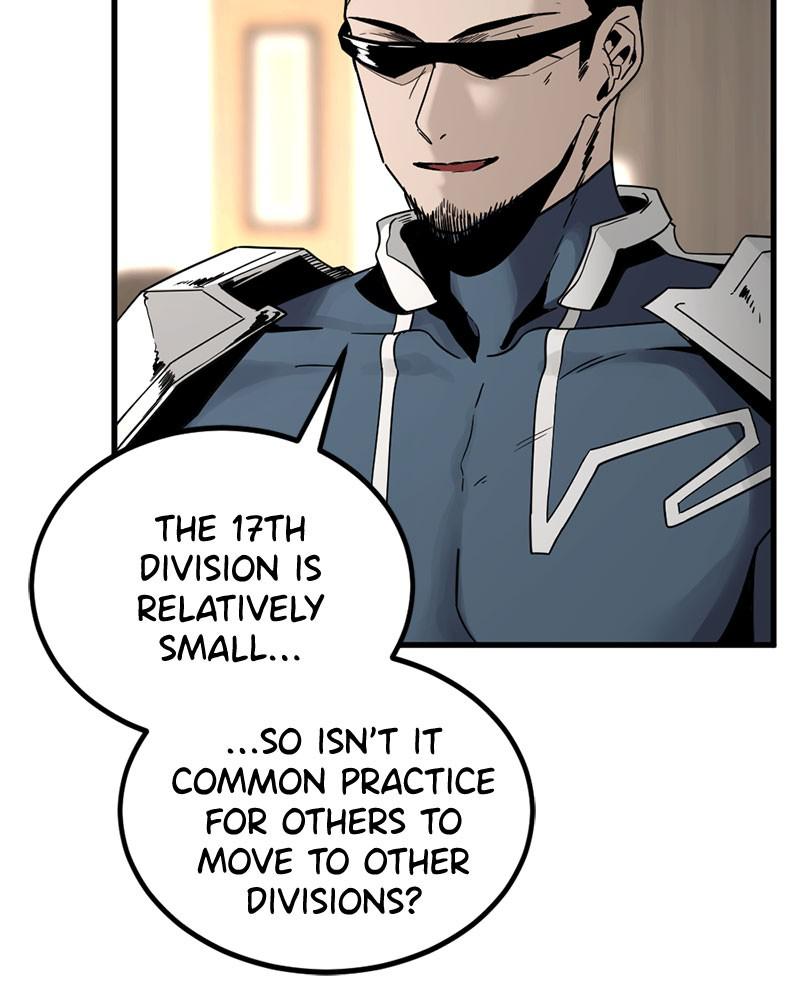 Hero Killer Chap 15 - Next Chap 16