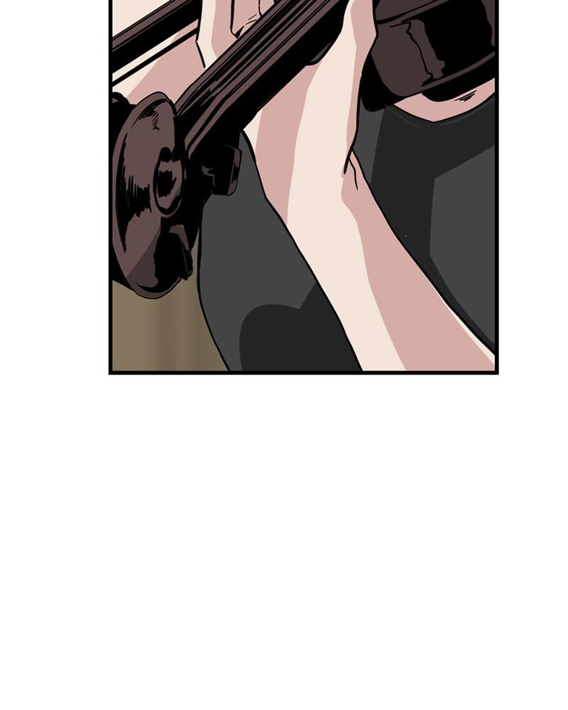 Hero Killer Chap 15 - Next Chap 16