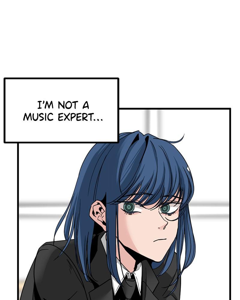Hero Killer Chap 15 - Next Chap 16
