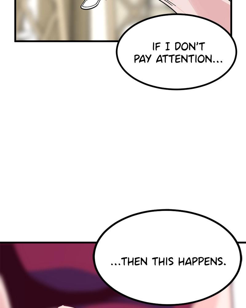 Hero Killer Chap 15 - Next Chap 16