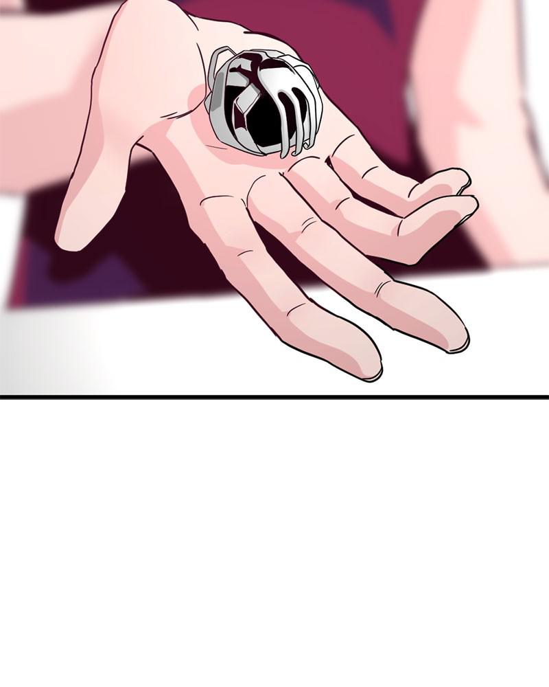Hero Killer Chap 15 - Next Chap 16