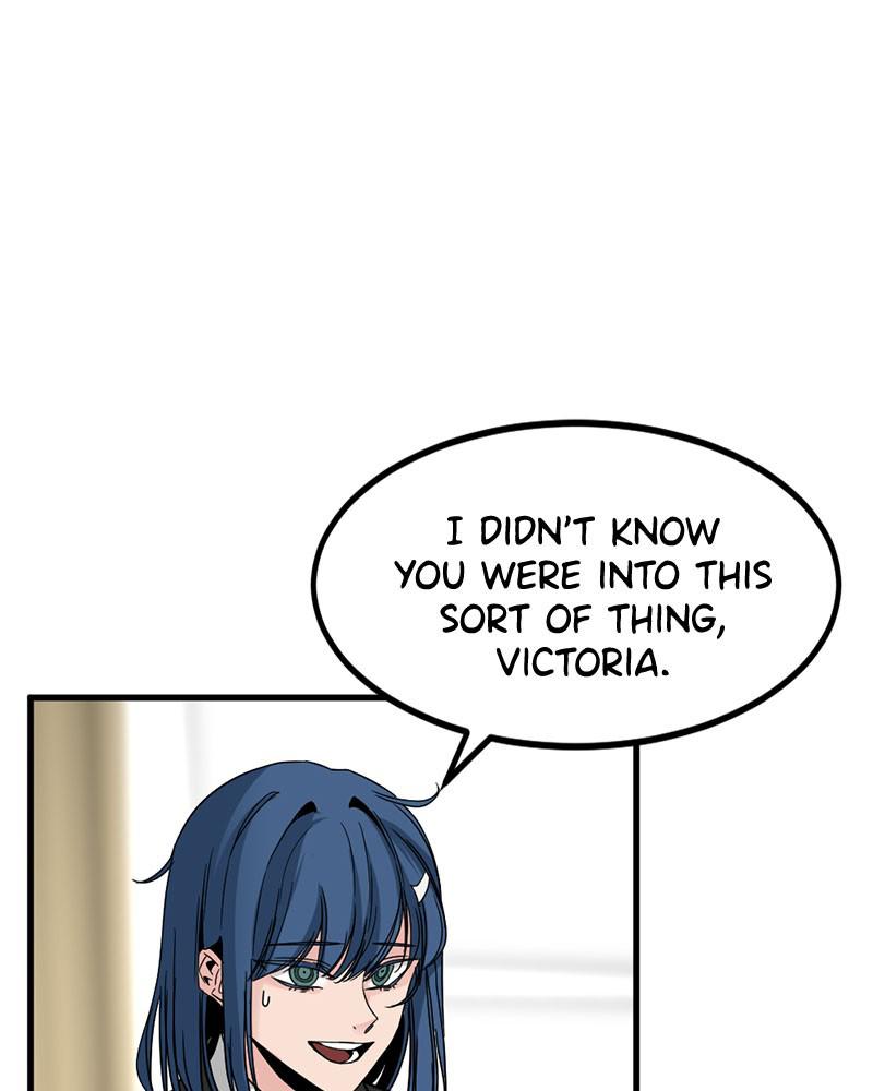 Hero Killer Chap 15 - Next Chap 16