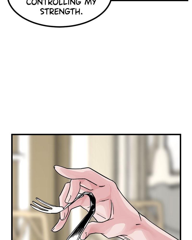 Hero Killer Chap 15 - Next Chap 16