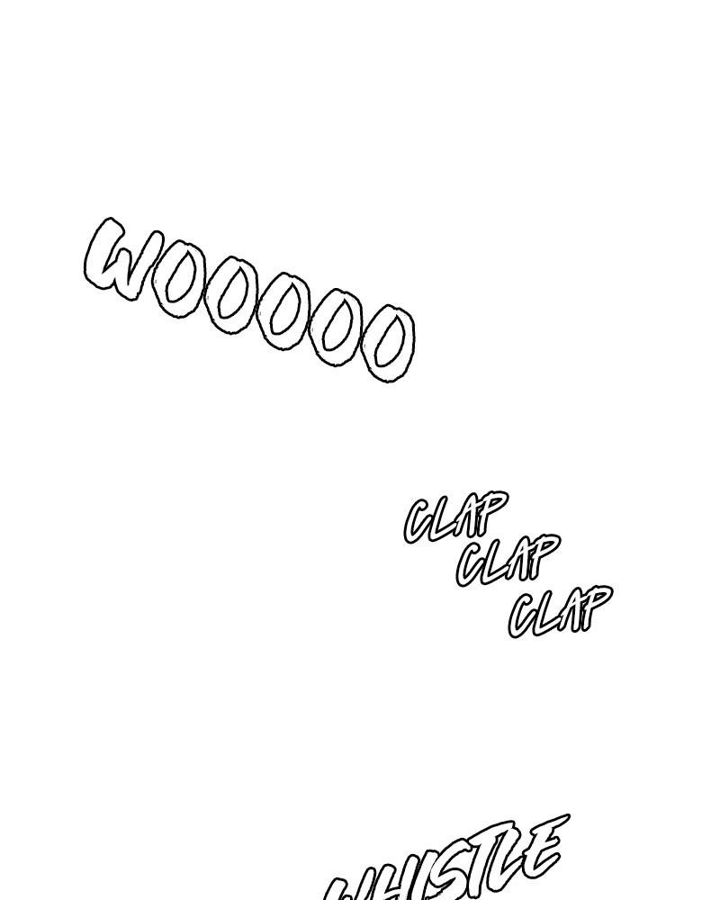 Hero Killer Chap 15 - Next Chap 16