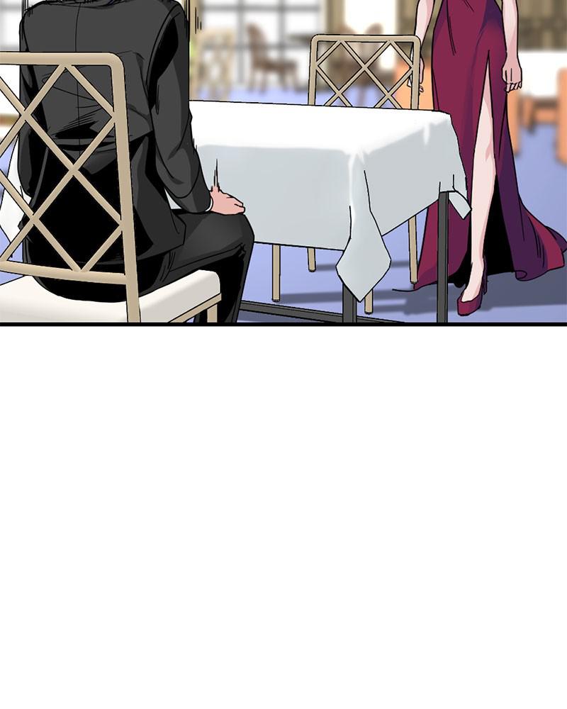 Hero Killer Chap 15 - Next Chap 16