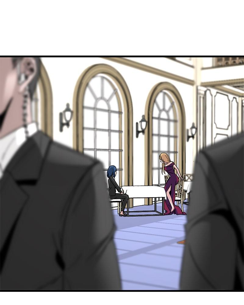 Hero Killer Chap 15 - Next Chap 16