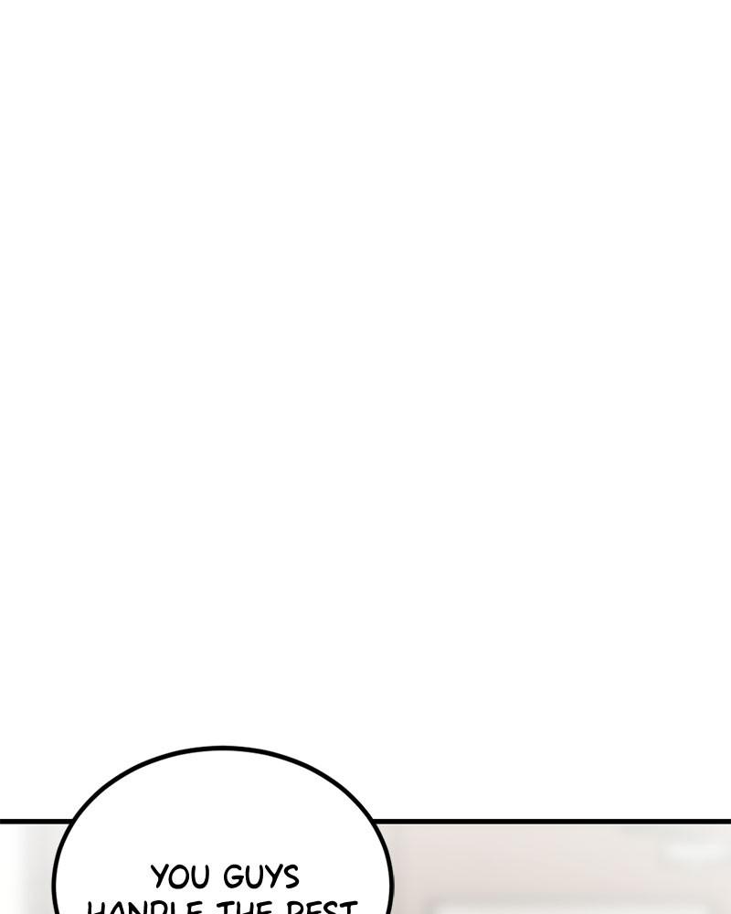 Hero Killer Chap 16 - Next Chap 17