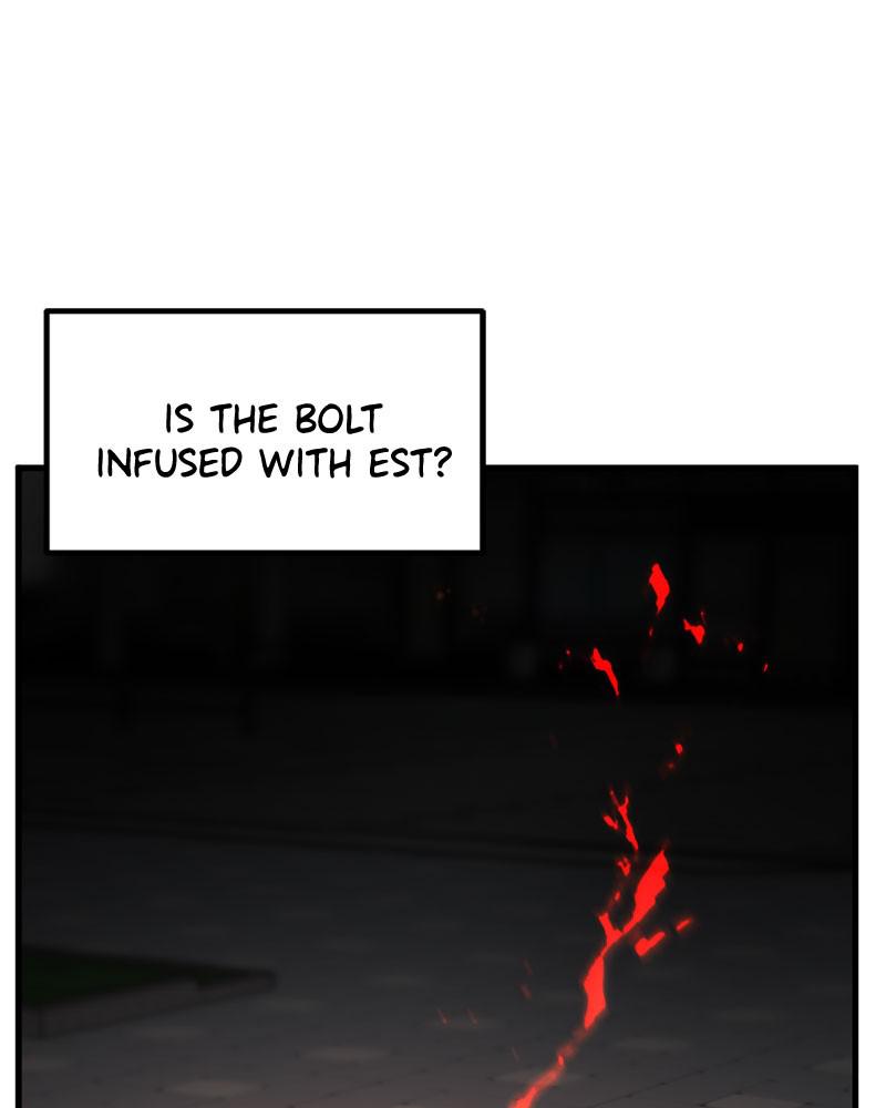 Hero Killer Chap 16 - Next Chap 17