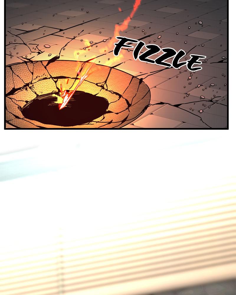 Hero Killer Chap 16 - Next Chap 17