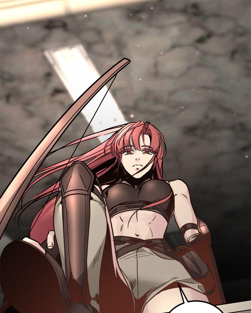 Hero Killer Chap 16 - Next Chap 17