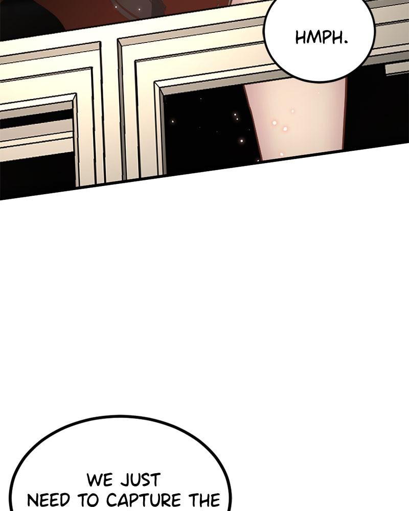 Hero Killer Chap 16 - Next Chap 17