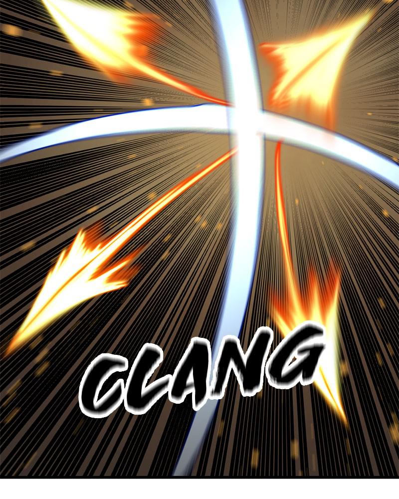 Hero Killer Chap 16 - Next Chap 17