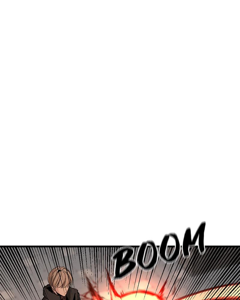 Hero Killer Chap 16 - Next Chap 17