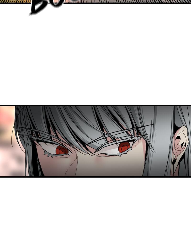Hero Killer Chap 16 - Next Chap 17