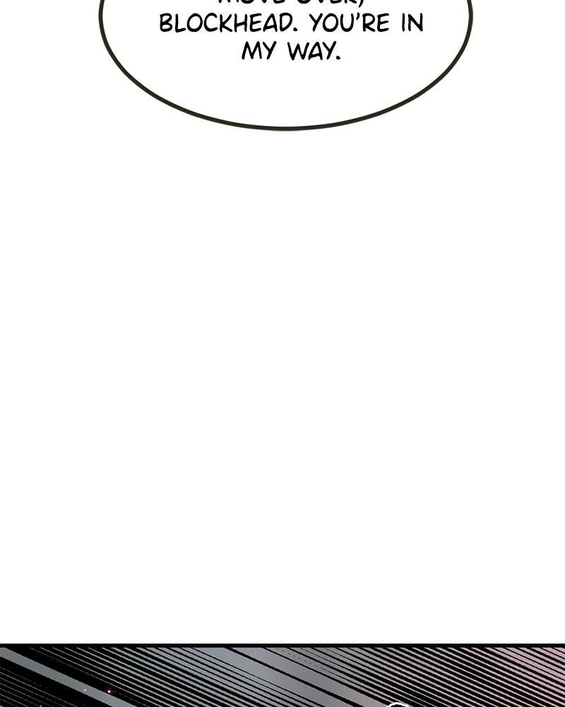 Hero Killer Chap 16 - Next Chap 17
