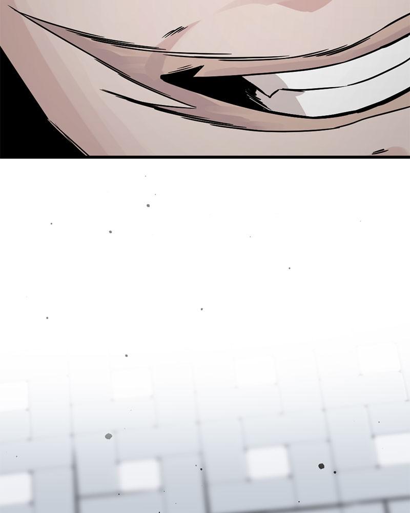 Hero Killer Chap 16 - Next Chap 17