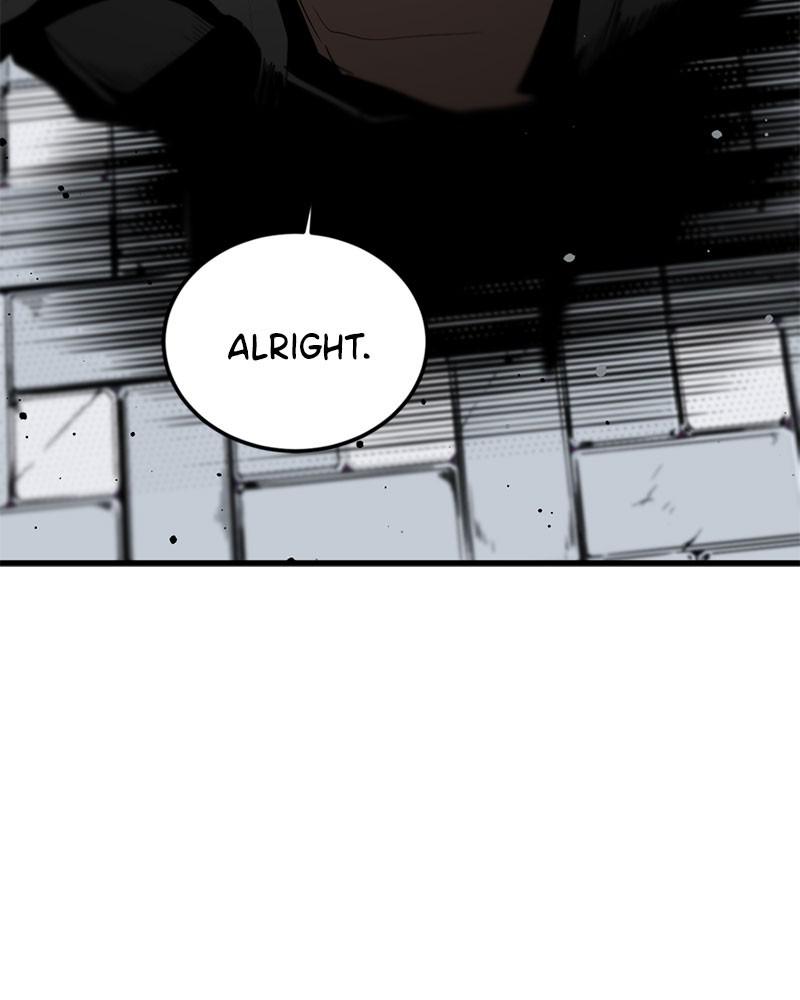 Hero Killer Chap 16 - Next Chap 17