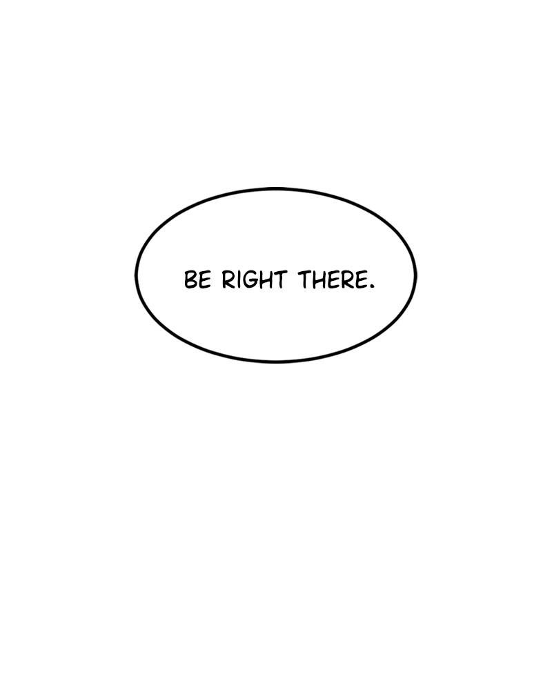 Hero Killer Chap 16 - Next Chap 17