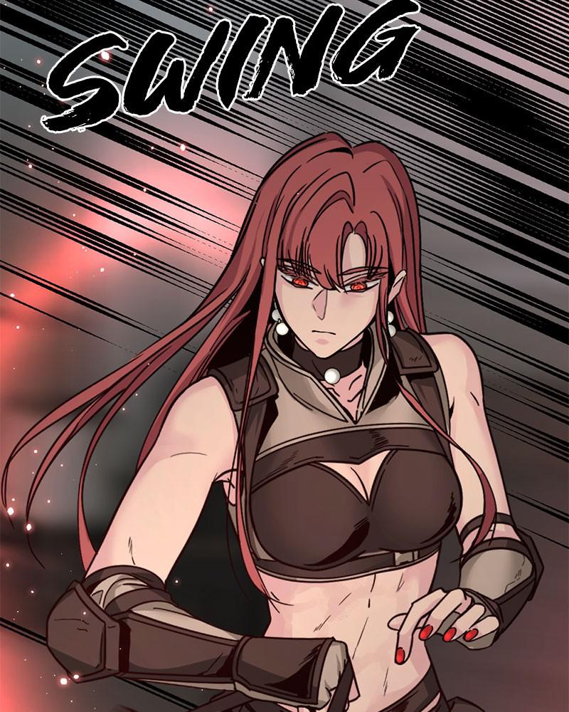 Hero Killer Chap 16 - Next Chap 17