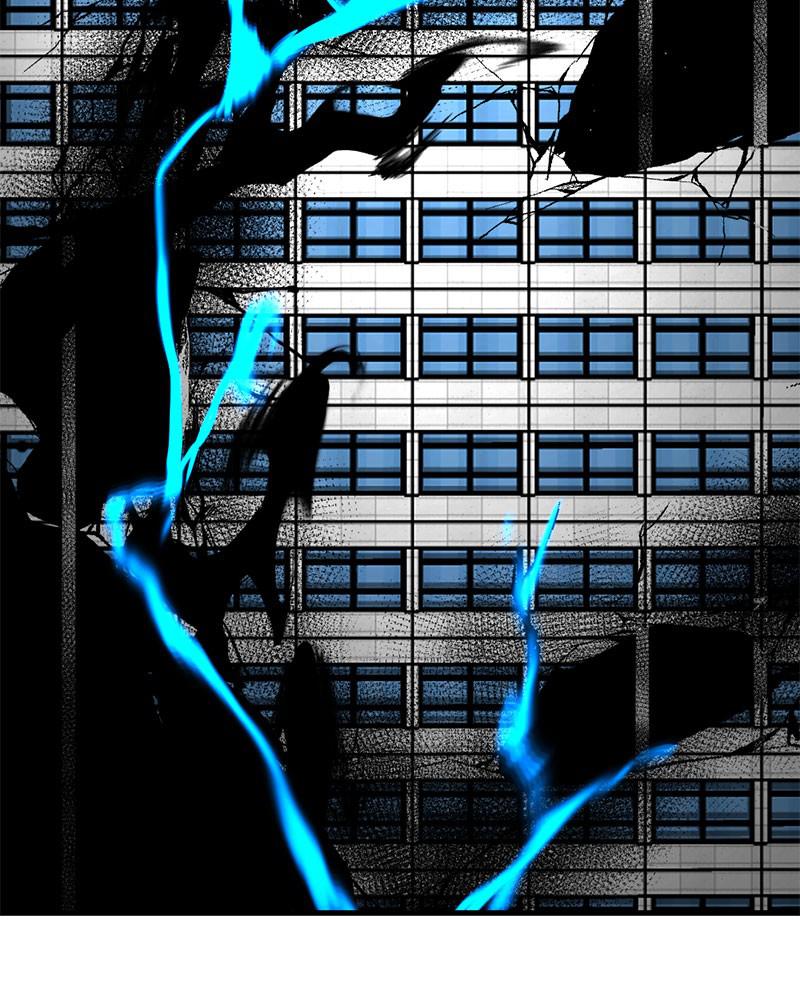 Hero Killer Chap 16 - Next Chap 17