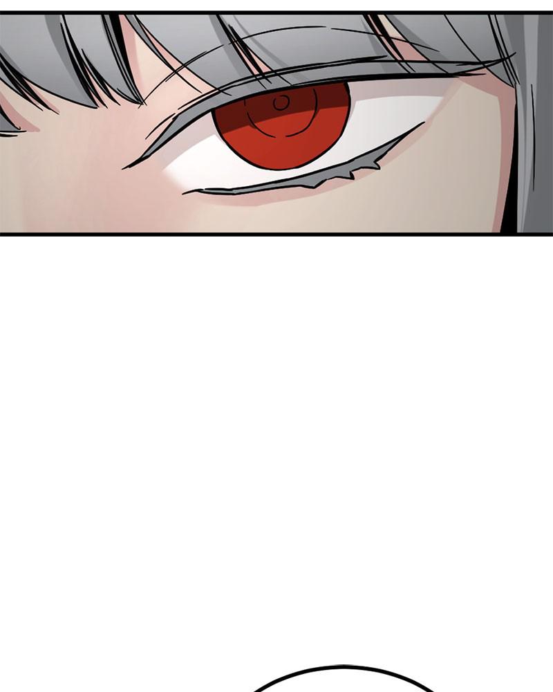 Hero Killer Chap 16 - Next Chap 17