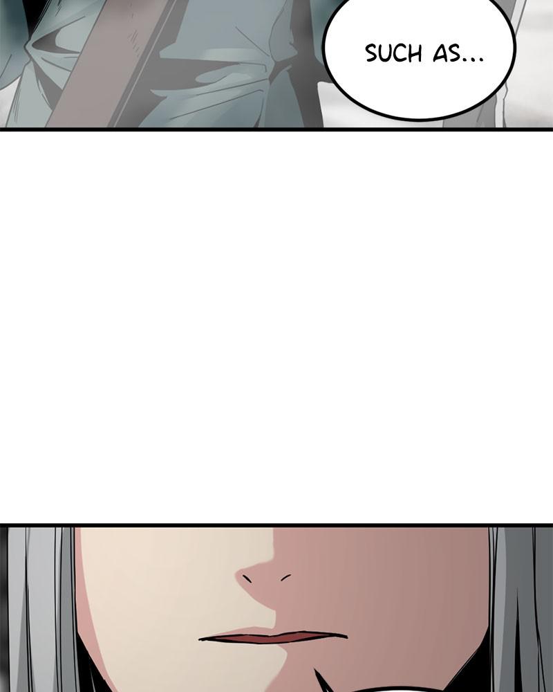 Hero Killer Chap 16 - Next Chap 17