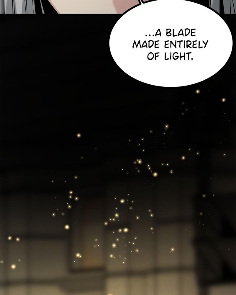 Hero Killer Chap 16 - Next Chap 17