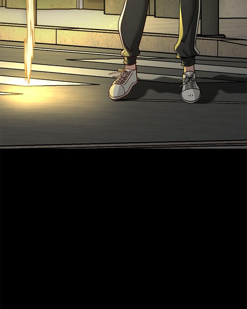 Hero Killer Chap 16 - Next Chap 17