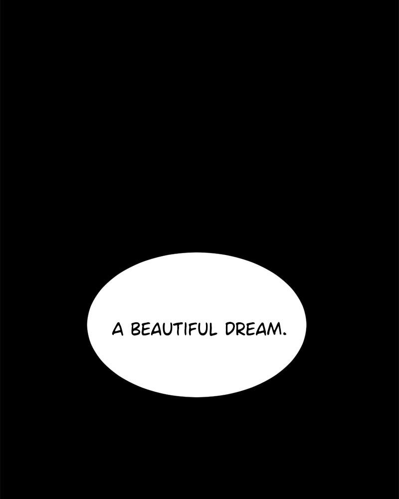 Hero Killer Chap 16 - Next Chap 17