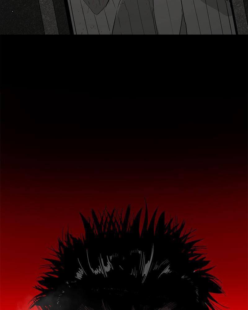 Hero Killer Chap 16 - Next Chap 17