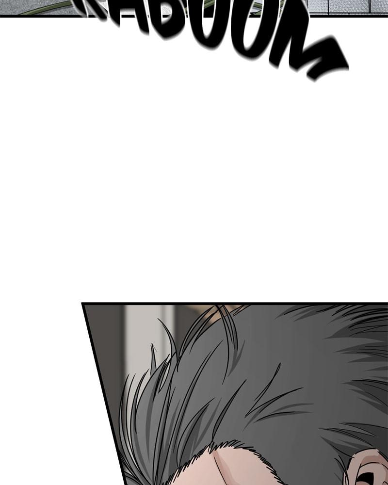 Hero Killer Chap 16 - Next Chap 17