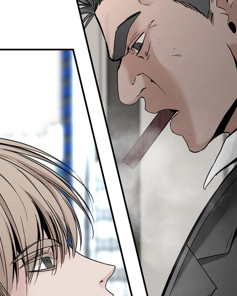 Hero Killer Chap 16 - Next Chap 17