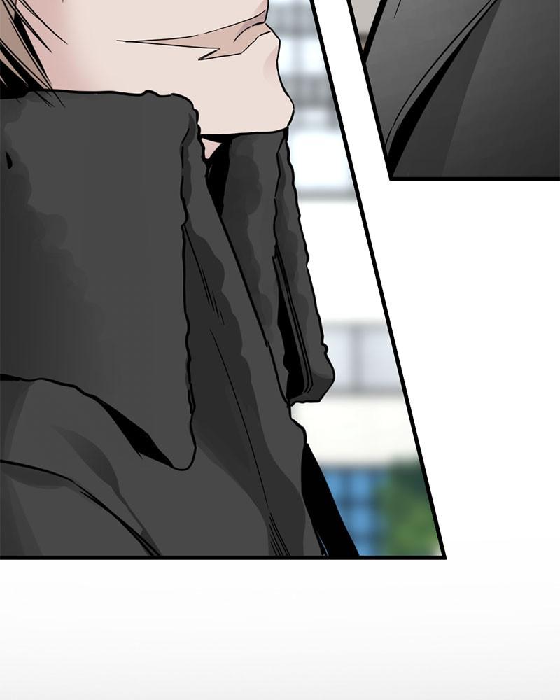 Hero Killer Chap 16 - Next Chap 17