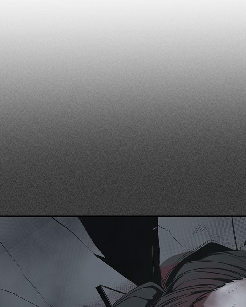Hero Killer Chap 16 - Next Chap 17