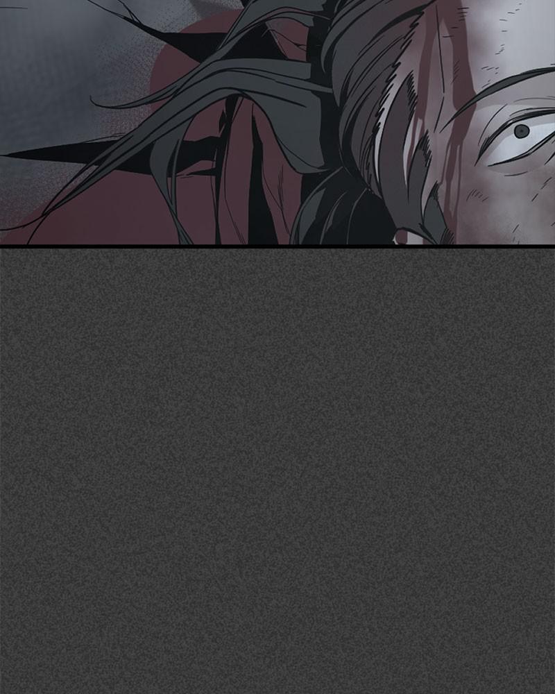 Hero Killer Chap 16 - Next Chap 17