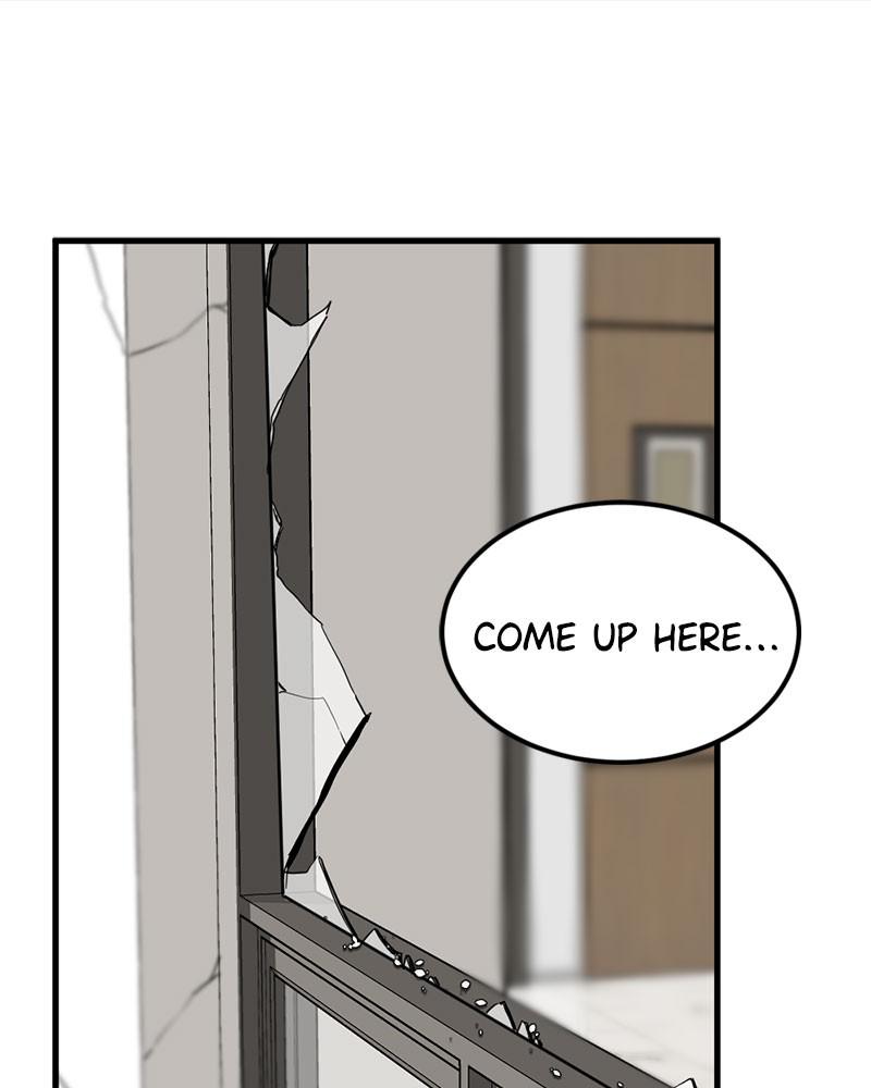 Hero Killer Chap 16 - Next Chap 17