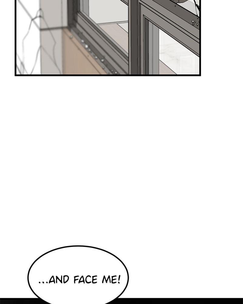 Hero Killer Chap 16 - Next Chap 17