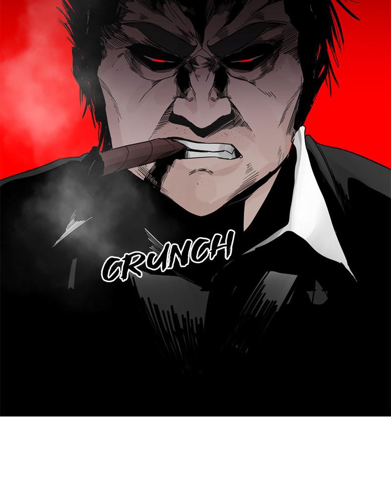 Hero Killer Chap 16 - Next Chap 17
