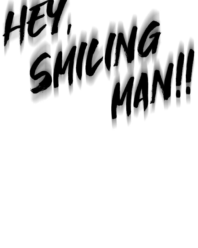 Hero Killer Chap 16 - Next Chap 17