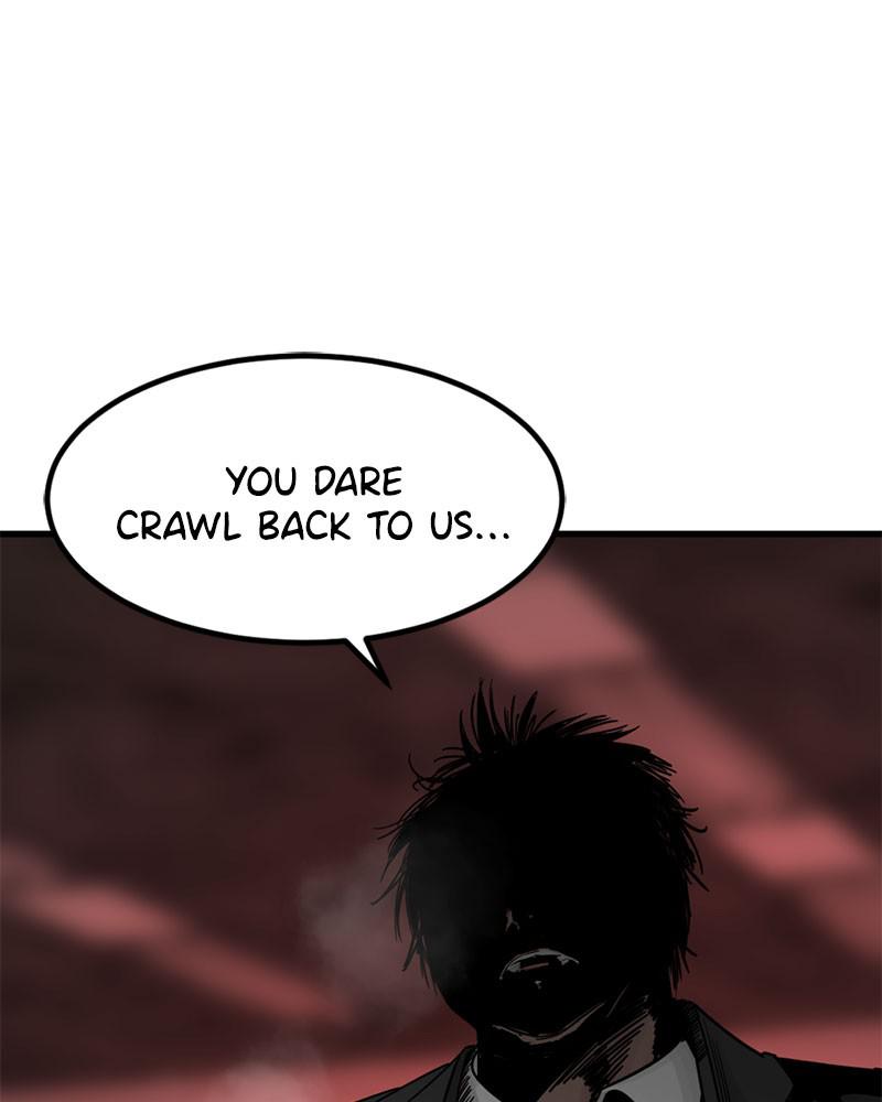 Hero Killer Chap 16 - Next Chap 17