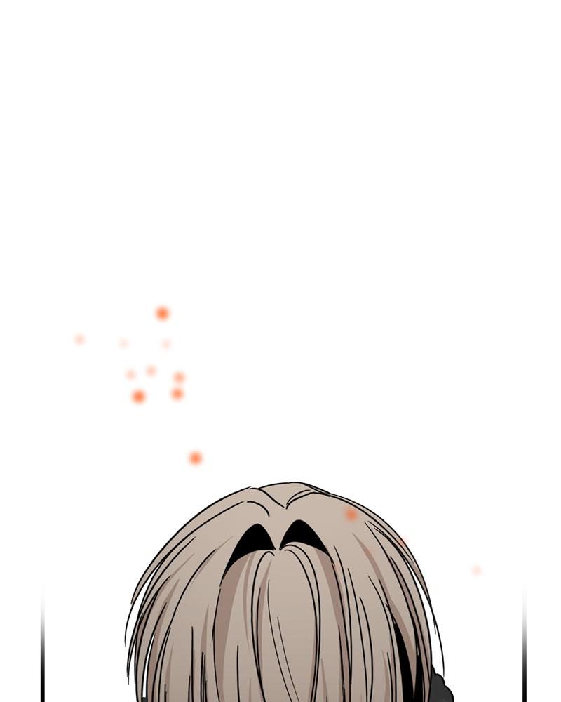 Hero Killer Chap 16 - Next Chap 17
