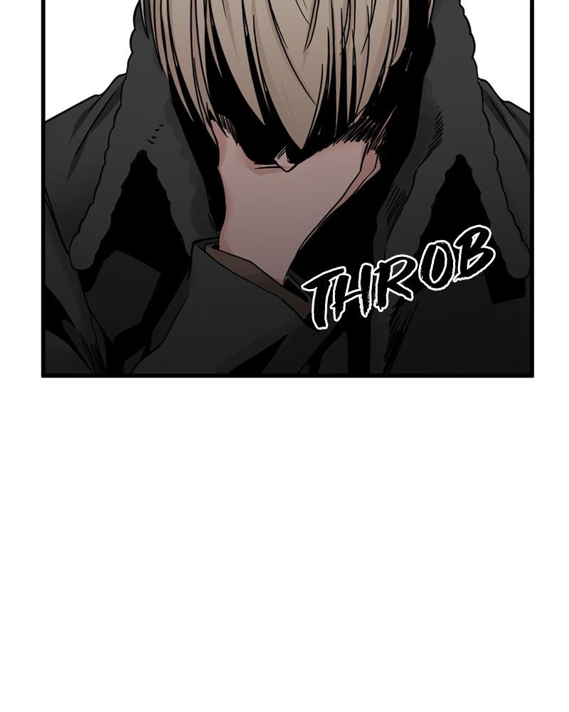 Hero Killer Chap 16 - Next Chap 17