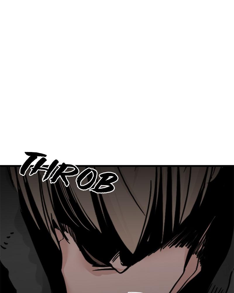 Hero Killer Chap 16 - Next Chap 17