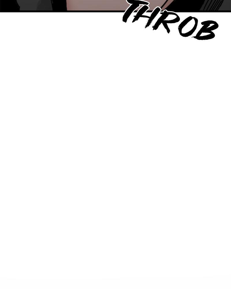 Hero Killer Chap 16 - Next Chap 17