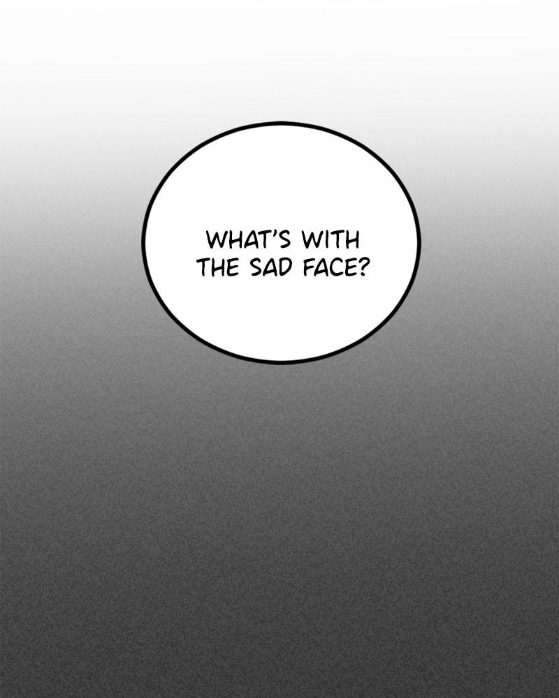 Hero Killer Chap 16 - Next Chap 17
