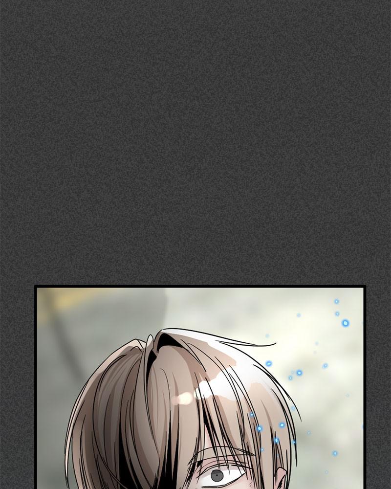 Hero Killer Chap 16 - Next Chap 17